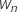 Rendered by QuickLaTeX.com w_{n}