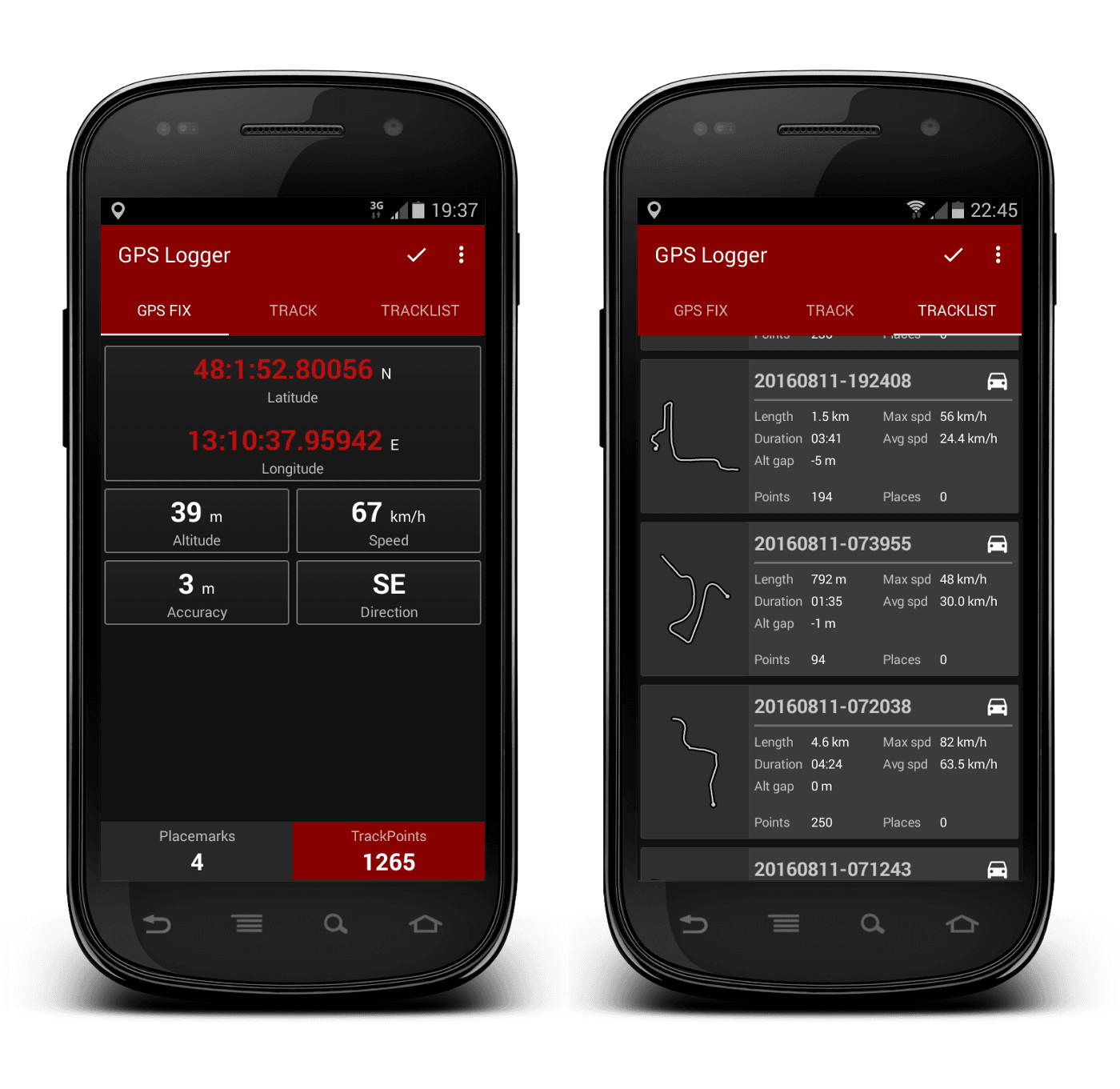 android-gps-logger_FIGURE_1