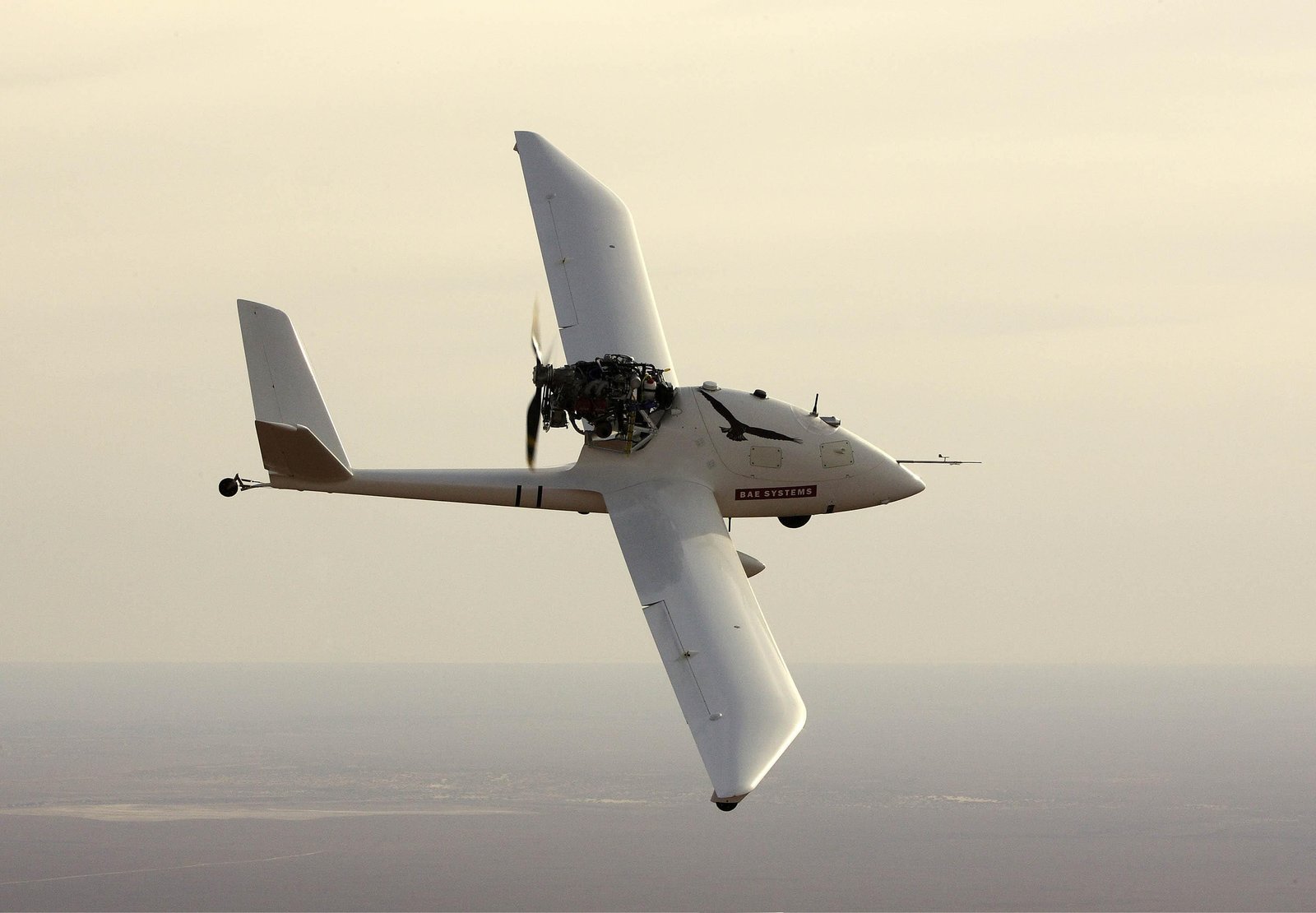 DIY Air Data Newsletter. Stay updated on the latest posts and special ...