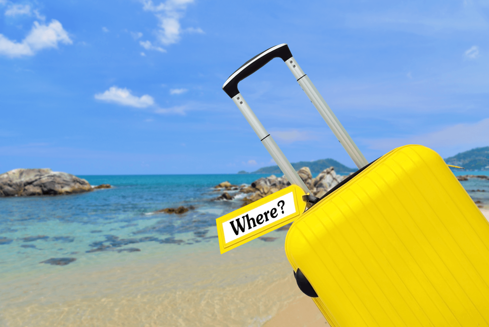 Share your wandering and best places with GPS Logger - Basic Air Data